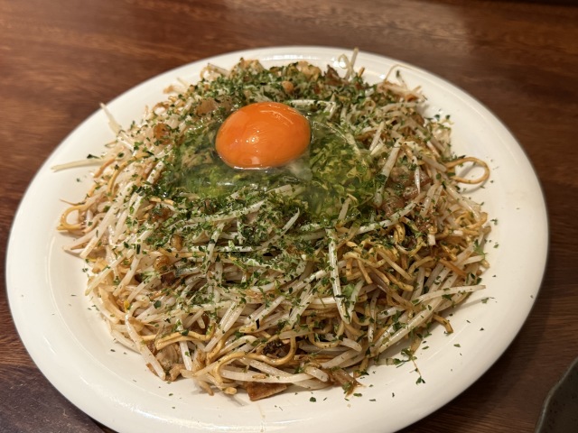 きんさい屋の店舗画像