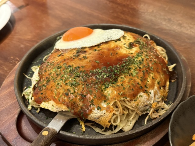 きんさい屋の店舗画像