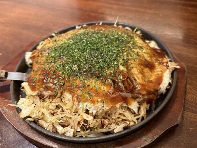 きんさい屋の店舗画像