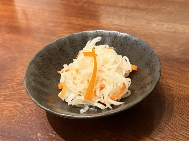 きんさい屋の店舗画像