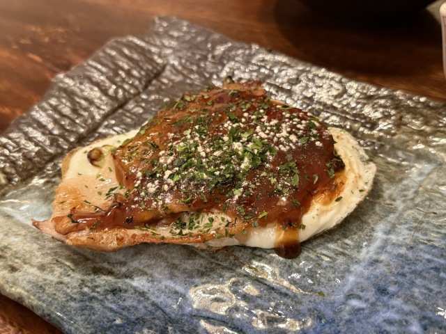 きんさい屋の店舗画像