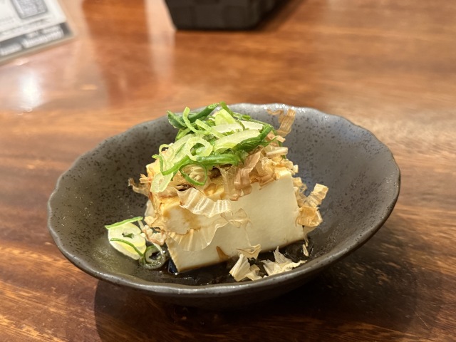 きんさい屋の店舗画像