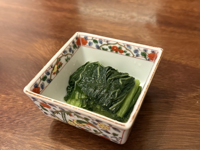 きんさい屋の店舗画像
