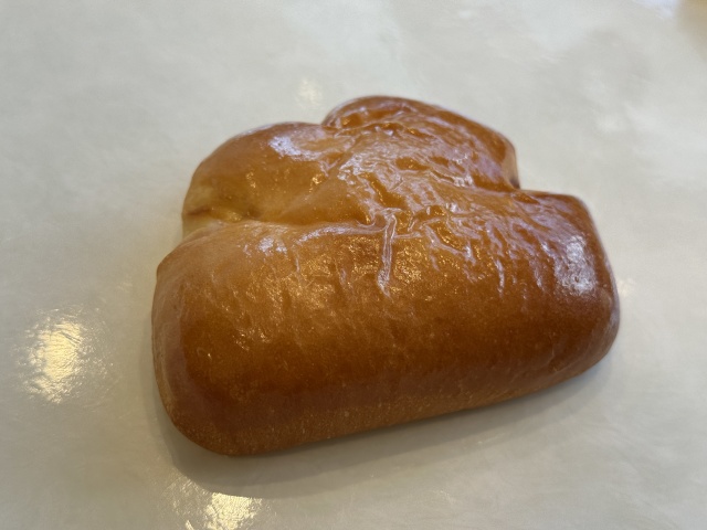 GODIVA Bakery ゴディパン 本店の店舗画像