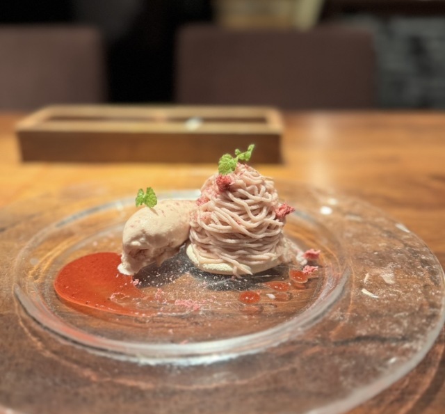 ゴブリン NISHIAZABUの店舗画像