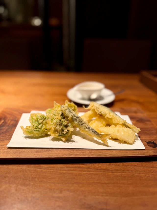 ゴブリン NISHIAZABUの店舗画像