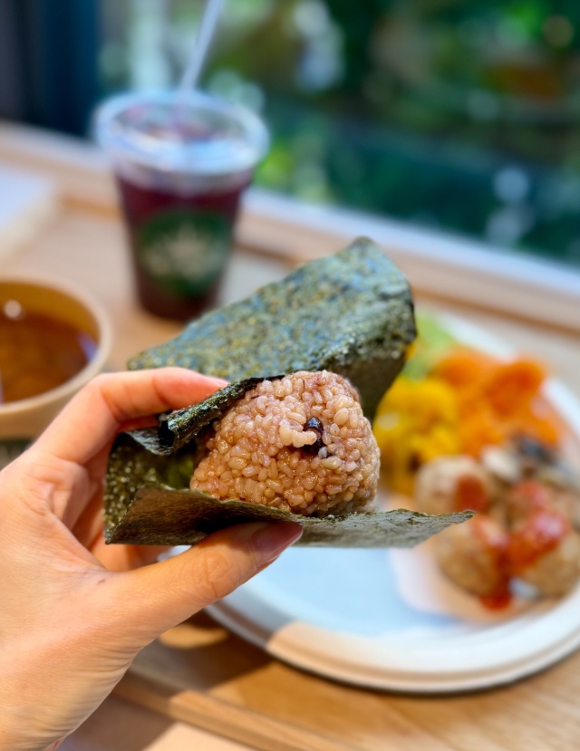 15/e organicの店舗画像