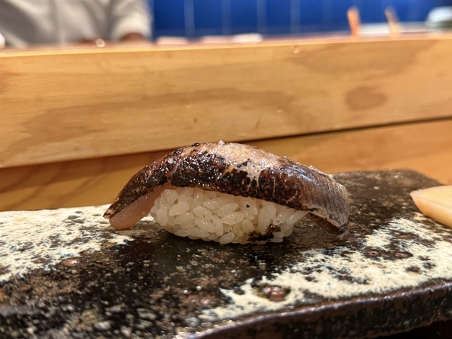 おかべ（銀座おかべ）の店舗画像