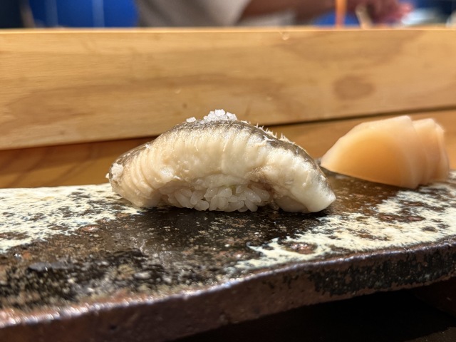 おかべ（銀座おかべ）の店舗画像