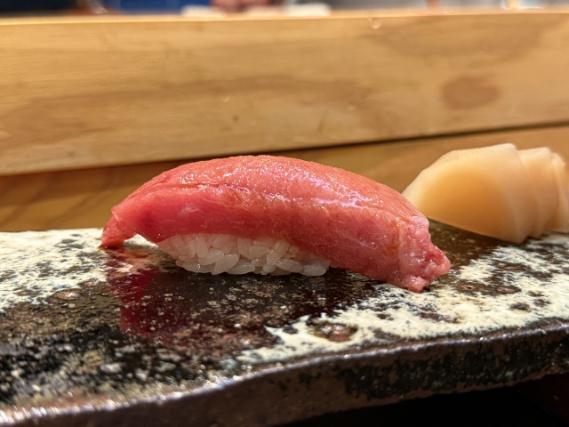 おかべ（銀座おかべ）の店舗画像