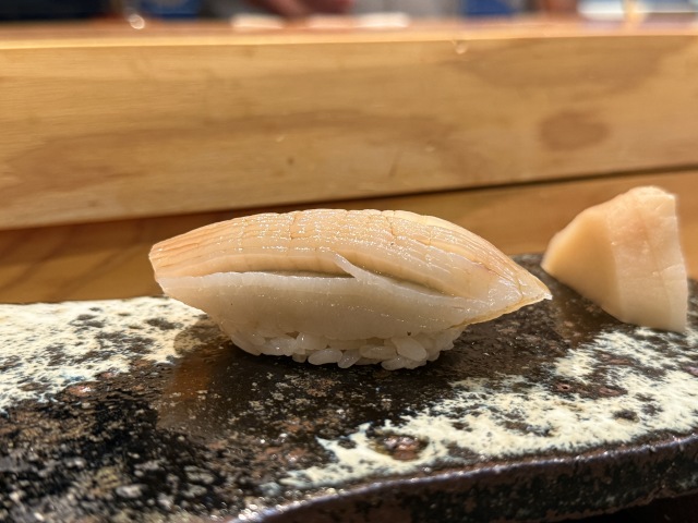 おかべ（銀座おかべ）の店舗画像