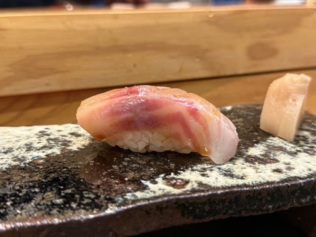 おかべ（銀座おかべ）の店舗画像