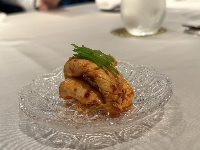 Amber Tripの店舗画像