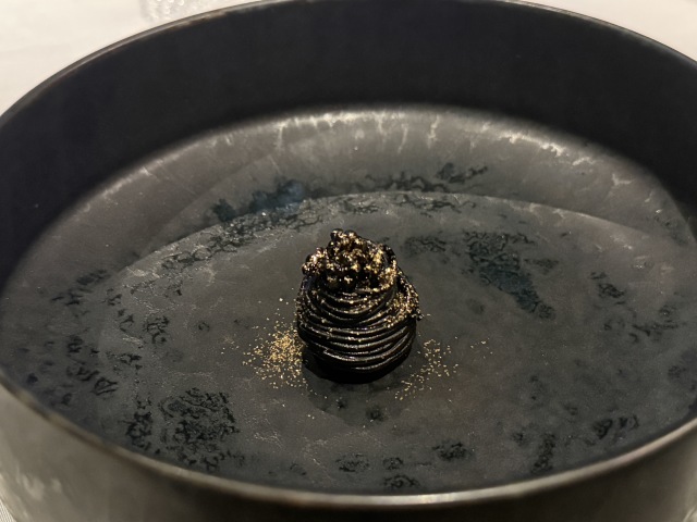 Amber Tripの店舗画像