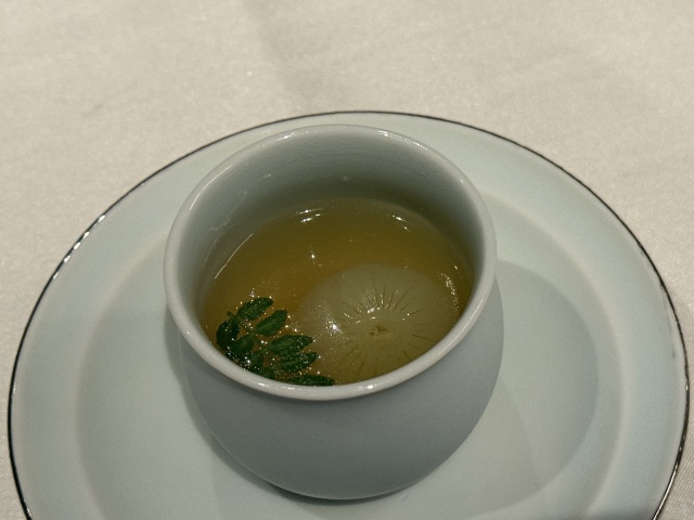 Amber Tripの店舗画像