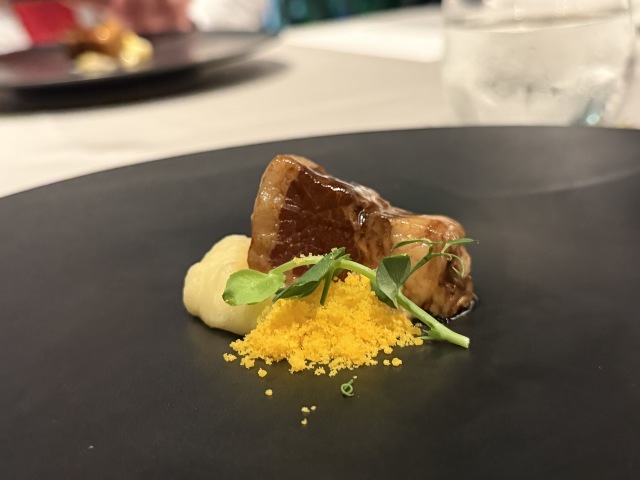 Amber Tripの店舗画像