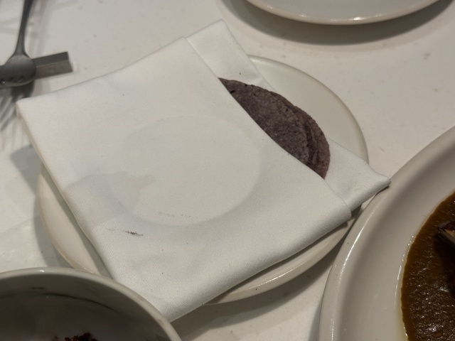 OXOMOCOの店舗画像