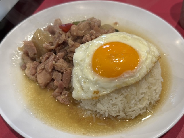モモタイの店舗画像