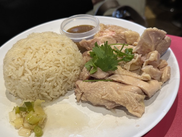モモタイの店舗画像