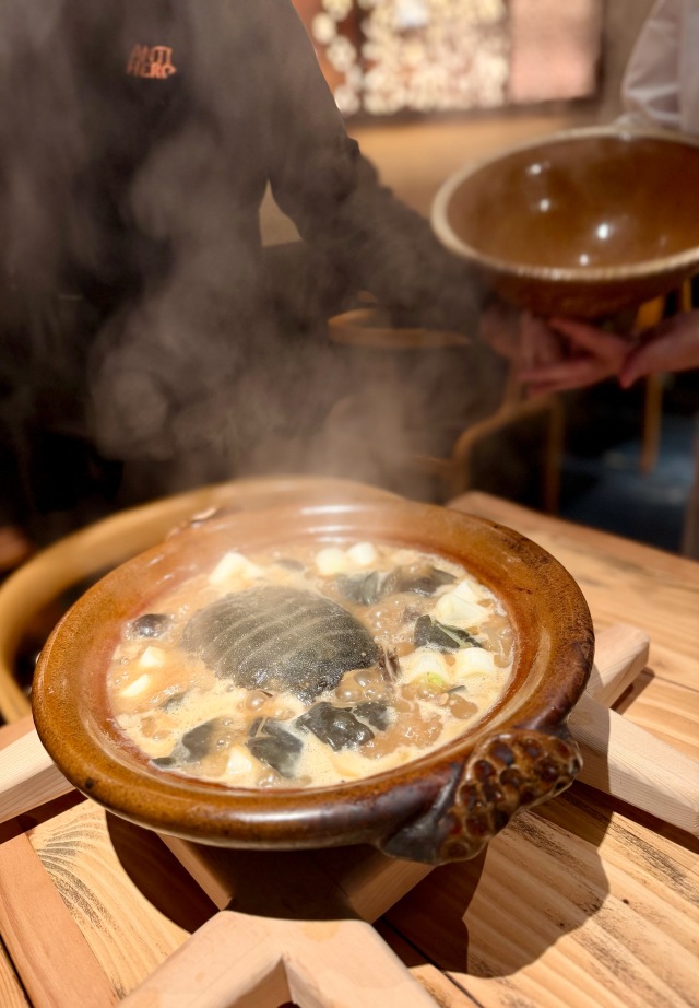 月山の店舗画像