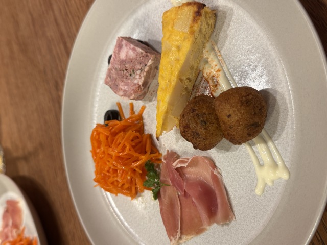 エル・チャテオ 銀座店の店舗画像