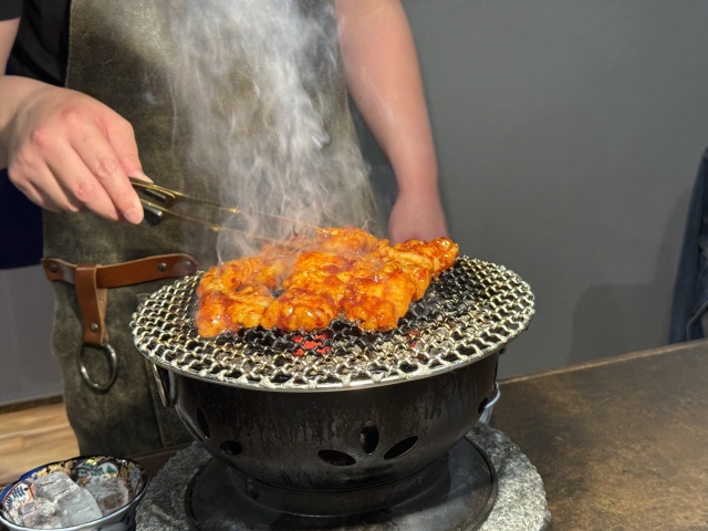 299の店舗画像