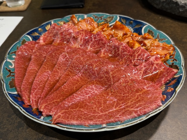 299の店舗画像