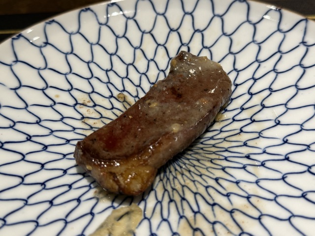 299の店舗画像