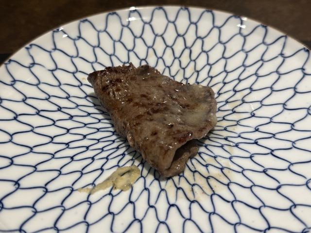 299の店舗画像