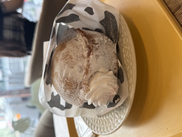 Mooの店舗画像