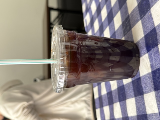 キューバサンドのお店 PANの店舗画像