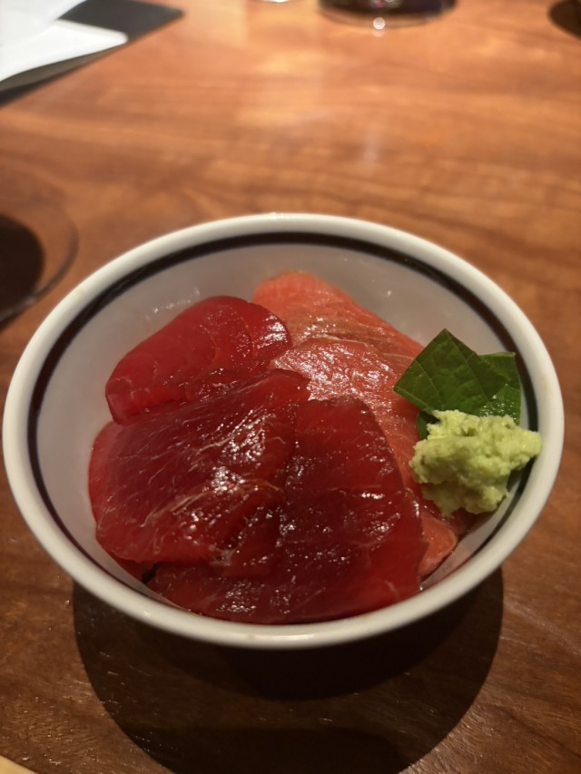 酉卯の店舗画像