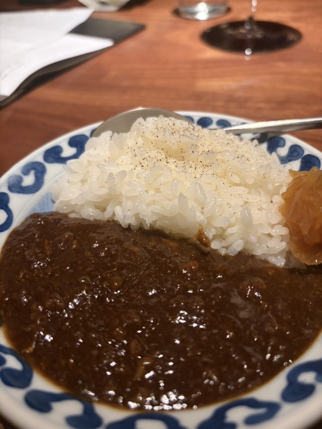 酉卯の店舗画像