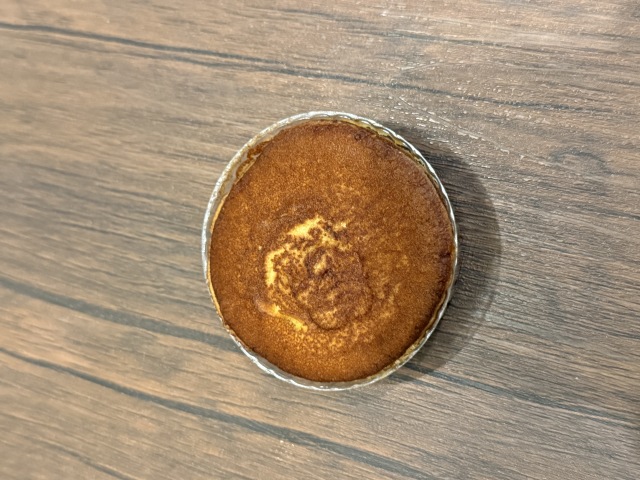 梅月堂の店舗画像