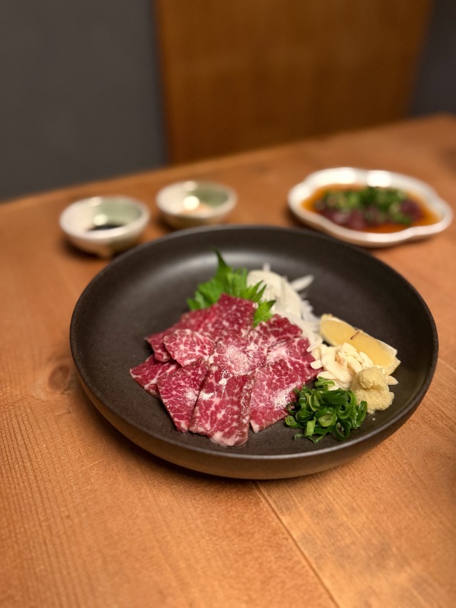 U.IZUMOの店舗画像