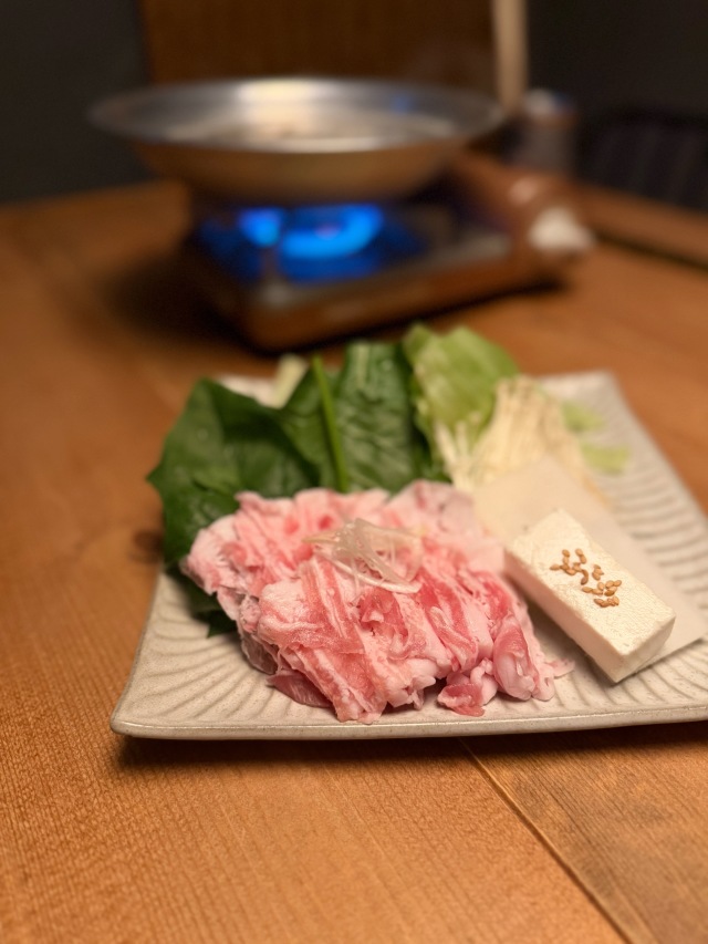 U.IZUMOの店舗画像