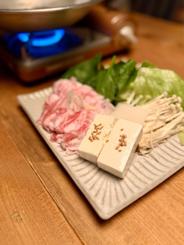 U.IZUMOの店舗画像