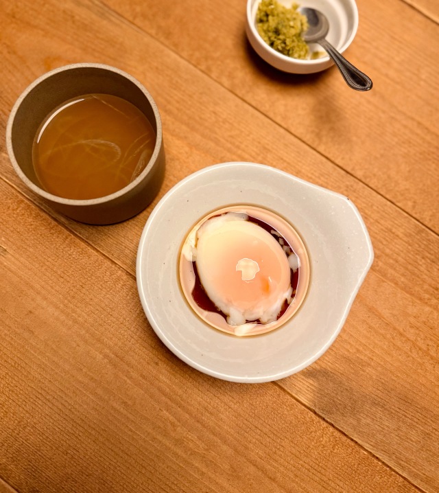 U.IZUMOの店舗画像