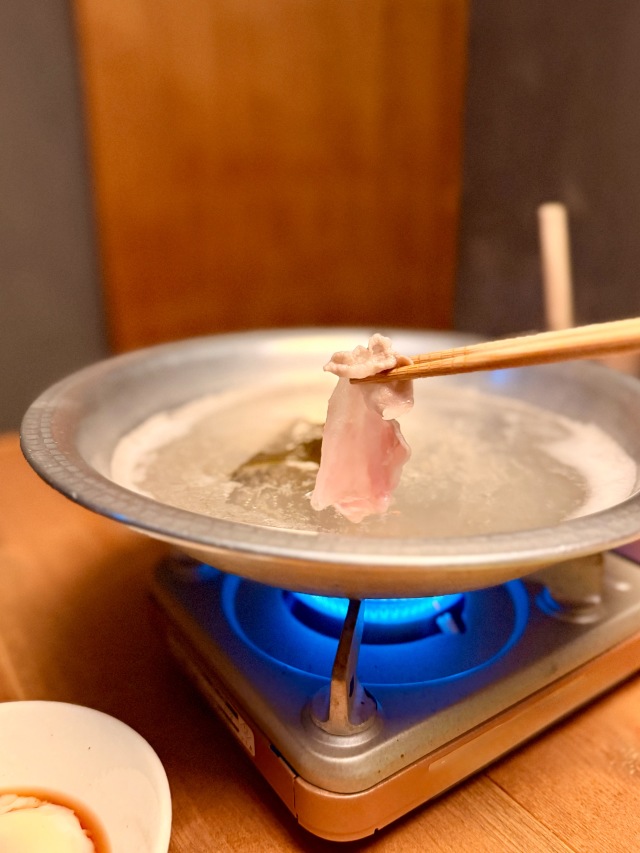 U.IZUMOの店舗画像