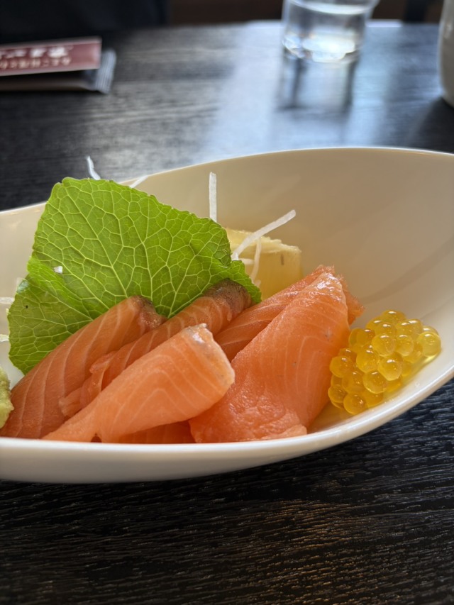 あまご茶屋 天城湯ケ島店の店舗画像