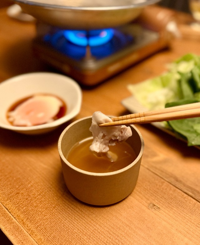 U.IZUMOの店舗画像