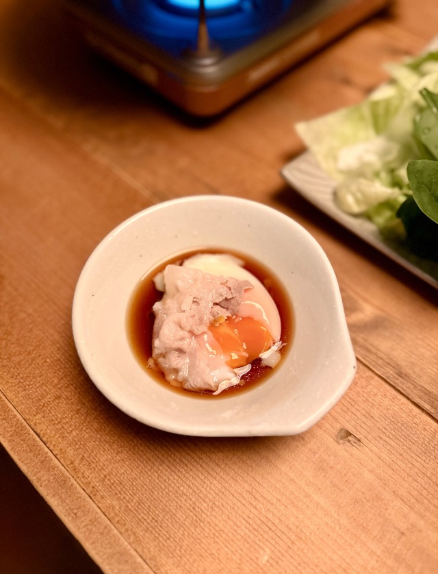 U.IZUMOの店舗画像