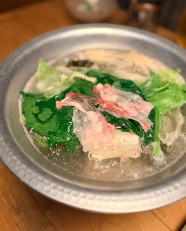 U.IZUMOの店舗画像