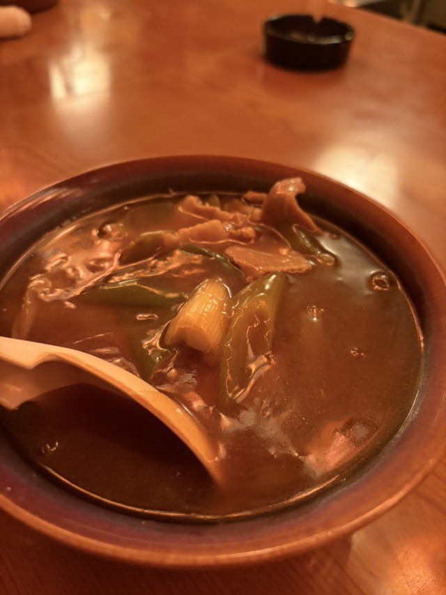飲み食い処 番屋の店舗画像