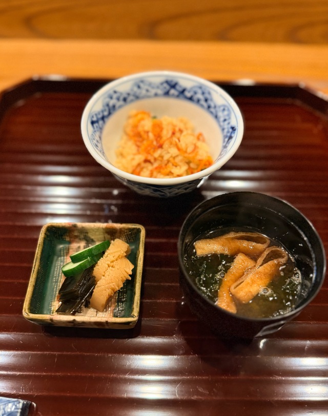 馳走 髙山の店舗画像