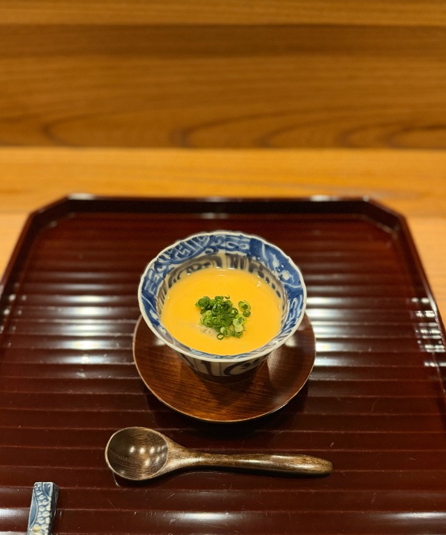 馳走 髙山の店舗画像