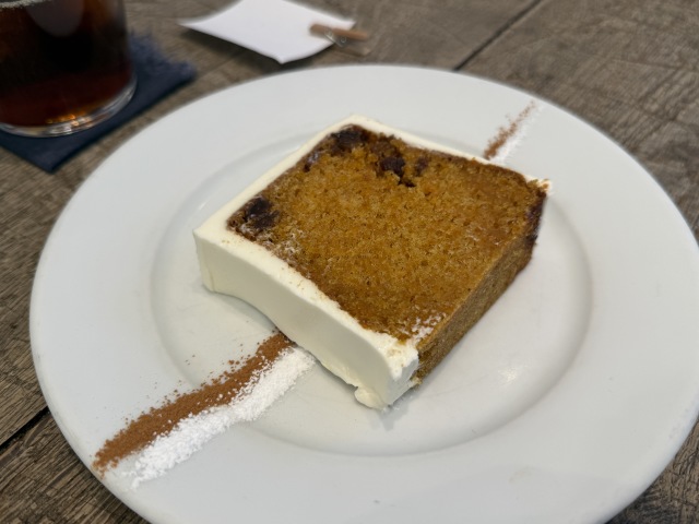 エルマーズグリーンカフェの店舗画像