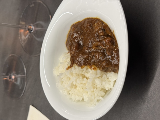 Arcadiaの店舗画像