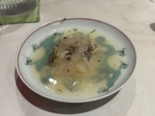 田中圭英の店舗画像