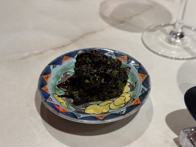 田中圭英の店舗画像